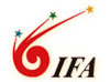 International Fireworks Association IFA
