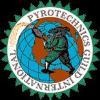 Pyrotechnics Guild International PGI